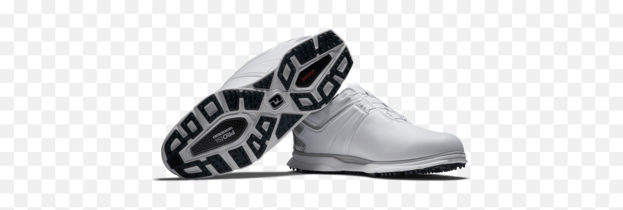 Footjoy Pro Sl Carbon Boa Golf Shoes - Golf Shoes Spikeless Blue Png,Footjoy Icon Sport Boa