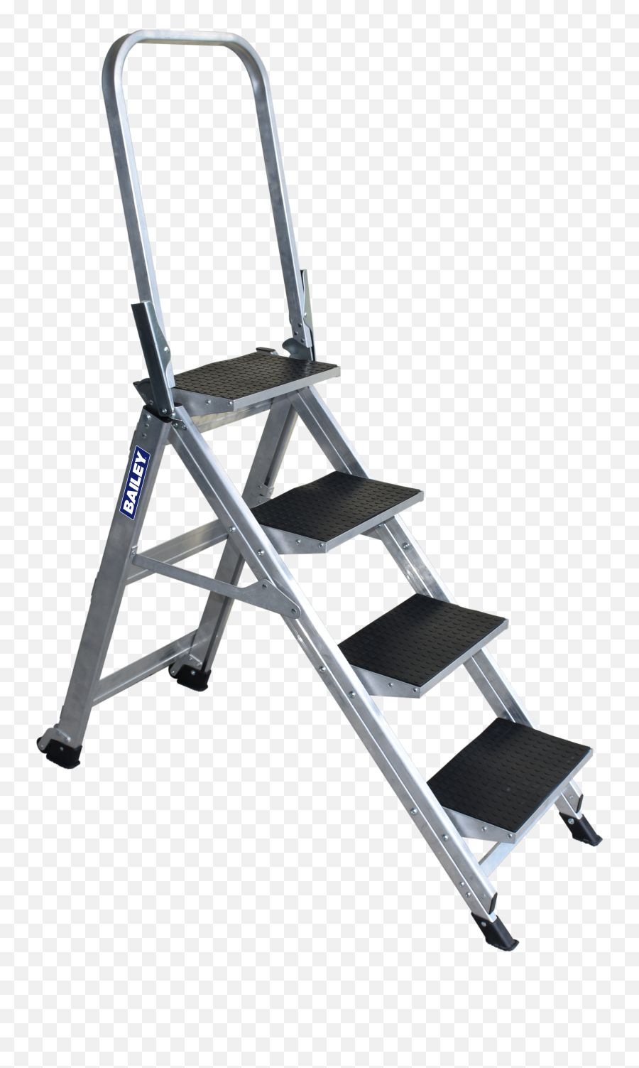 Download Stairway Ladder - Step Ladder Png,Stairway Png