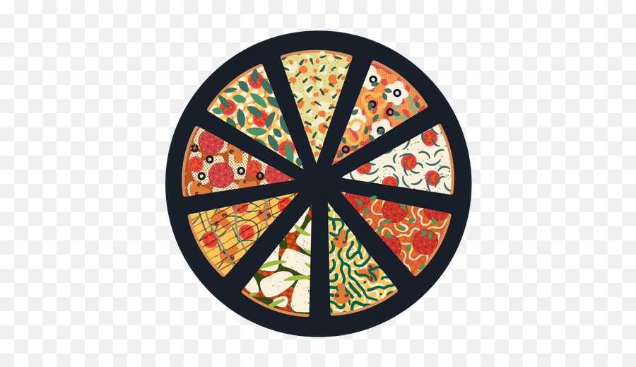 Pizza Piece Illustrations Images U0026 Vectors - Royalty Free Illustration Png,Pizza Box Icon