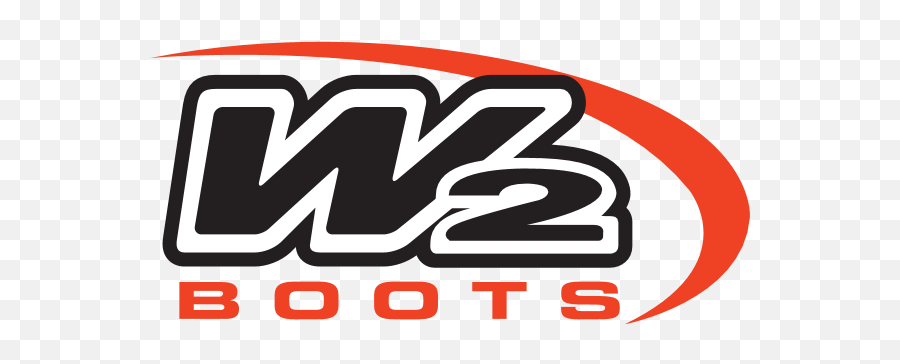W2 Boots Logo Download - Logo Icon Png Svg W2 Boots Logo,Icon Boots
