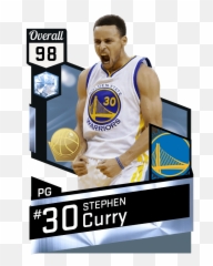 Drazen Petrovic Nba 2k17 Png