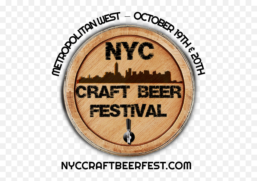 Nyc Craft Beer Fest Nycraftbeerfest Twitter - Solid Png,Craft Beer Icon