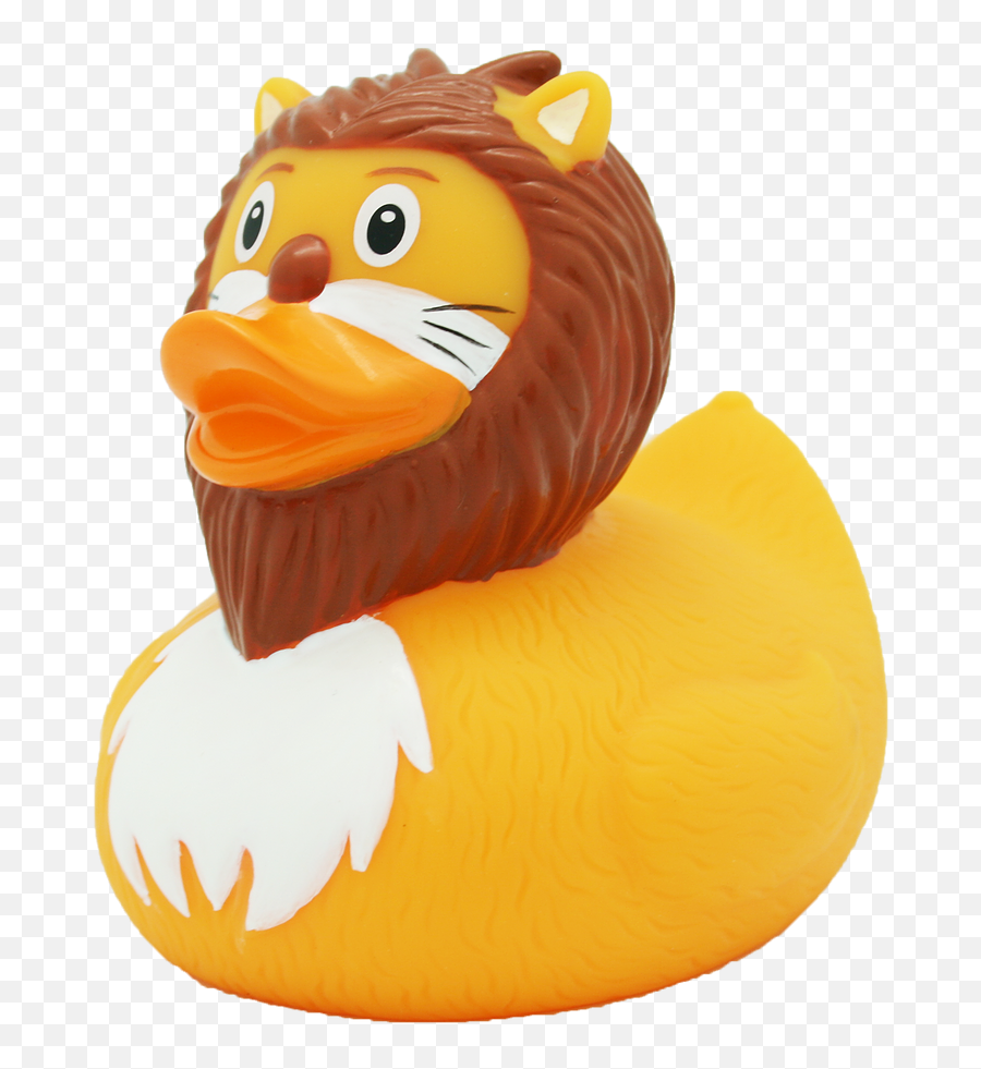 790 Duck Jeep Ideas Rubber Ducky - Duck Lion Png,Jeep Buddy Icon
