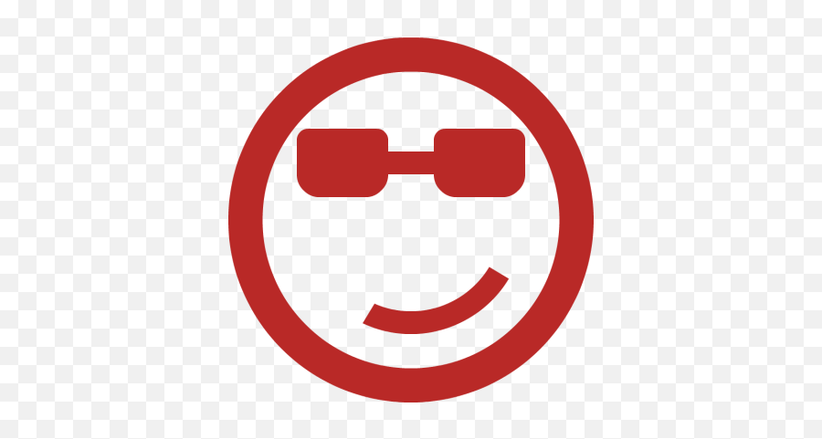 Smiley Face Clip Art - Clipartioncom Happy Png,Smiley Face Icon Transparent