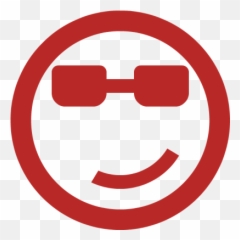 Smiley Face Clip Art - Clipartioncom Happy png