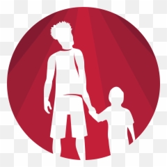 Be A Light Posts - Sharing png