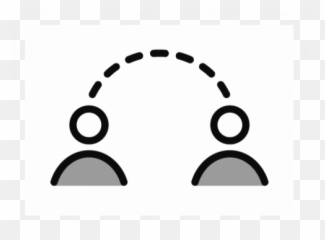Management Gateway International 360 - Dot png