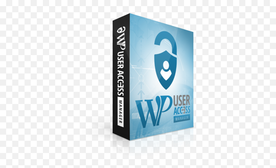 Free Wordpress User Access Management Plugin Odmsoft - Language Png,Vipre Antivirus Icon