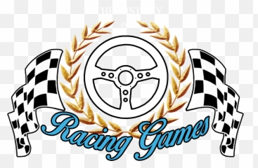 The History Of Racing Games - IGN Logo Png