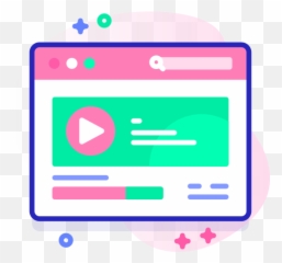 User Interface - Free ui icons Medical Icons Records png