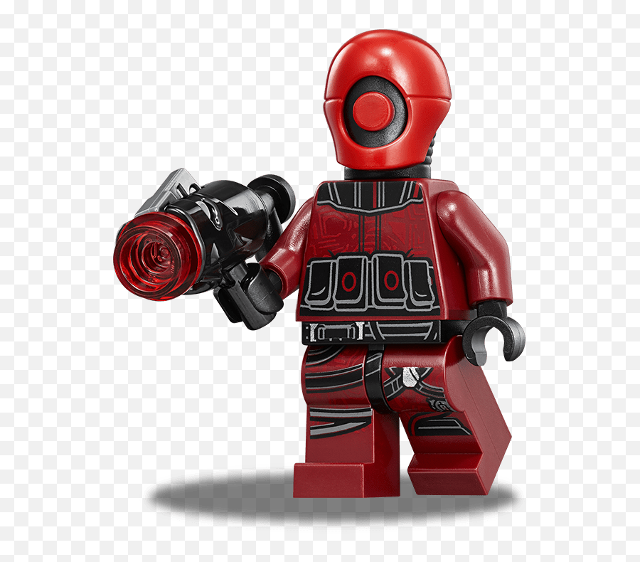 900 S W Lego Mini Figures Ideas In 2022 - Lego Star Wars Guavian Security Soldiers Png,Lego Star Wars Jango Fett Icon