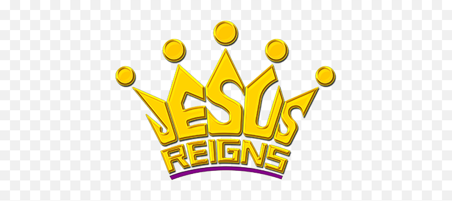 The Battle Cry Walking With Jesus - Jesus Reigns Philippines Logo Png,Despised Icon Beast Torrent