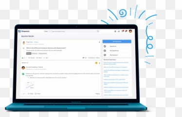 Krayonnz Peer To Student Learning Community - Software Engineering png
