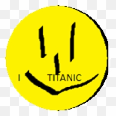 You Visited My Game - Roblox Happy png