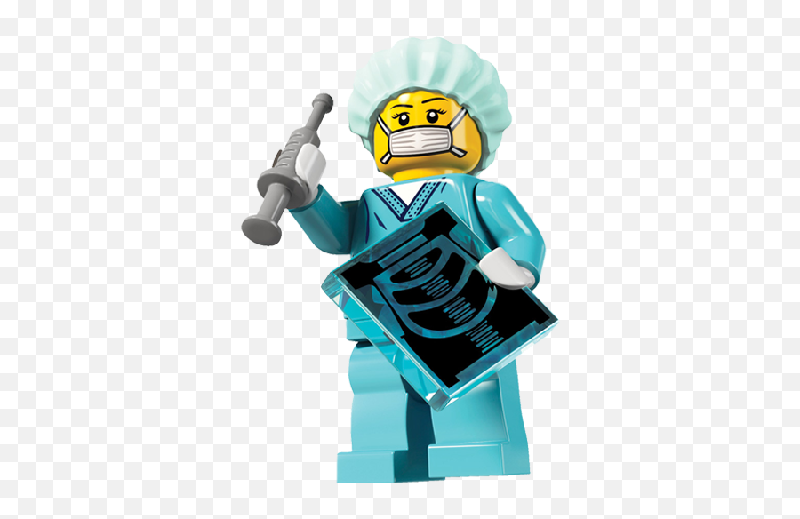 Bell Clapper Testes - Mr Andrew Robb Lego Minifigure Doctor Png,Lego City Undercover Icon