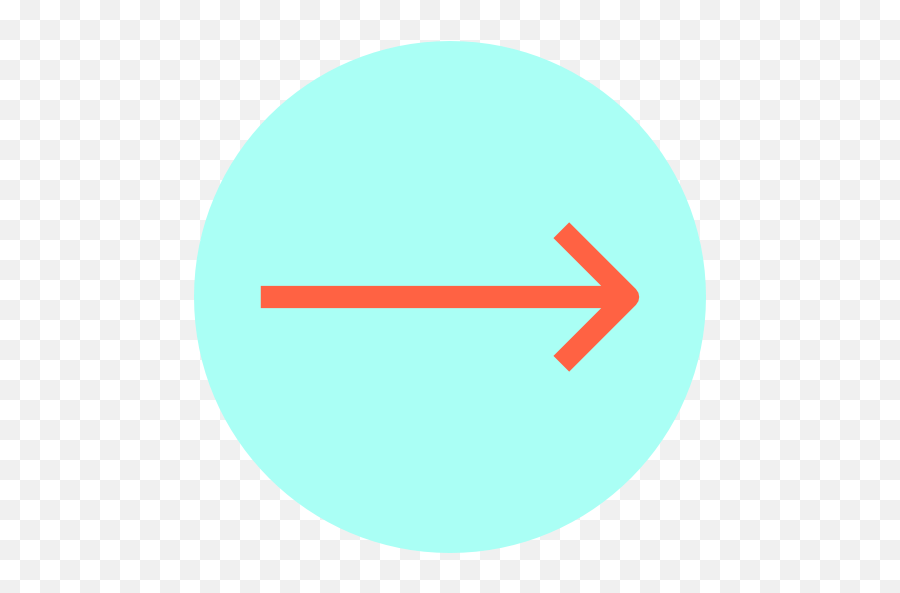 Free Icon Right Arrow - Dot Png,Android Add Icon To Button