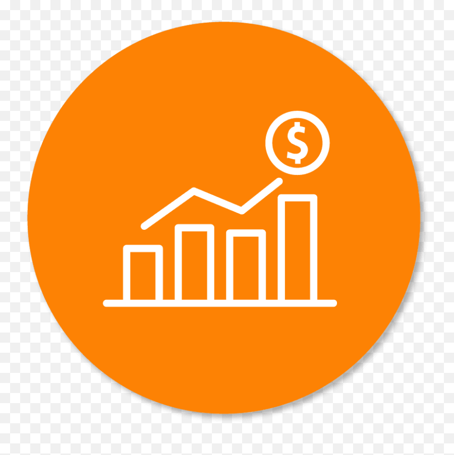 Scm Solutions For Importers - Celeritech Indirect Sales Png,Related Group Icon Brickell