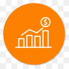 Scm Solutions For Importers - Celeritech Indirect Sales png