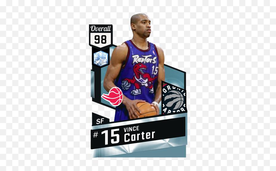 My Card Request Thread - Reggie Miller Nba 2k Png,Kyle Korver Png