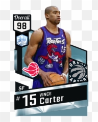 My Card Request Thread - Reggie Miller Nba 2k Png,Kyle Korver Png