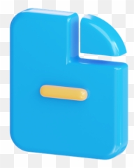 Unwanted Object Remover - Remove Object From Photo Apk 731 Remove ...