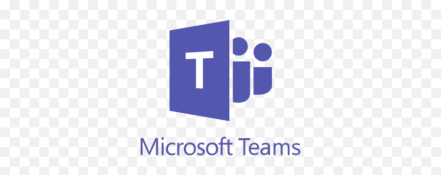 How To Get The Most Out Of Microsoft Teams Glo Networks - Ms Teams Logo High Resolution Png,Purple Skype Icon
