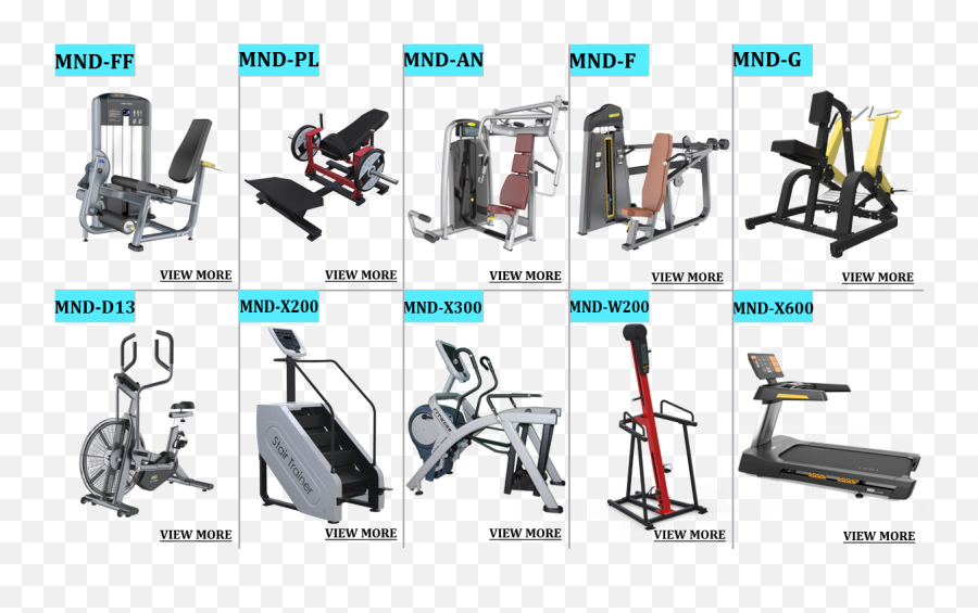 Commercial Gym Use Functional Rack Suspension T R X Group - Weightlifting Machine Png,Pearl Icon Rack Extension