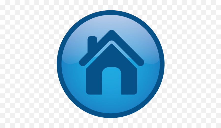 Updated Ez Home Inspection Software Mobile For Pc Mac - Language Png,Honme Button Icon