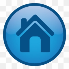 Updated Ez Home Inspection Software Mobile For Pc Mac - Language png