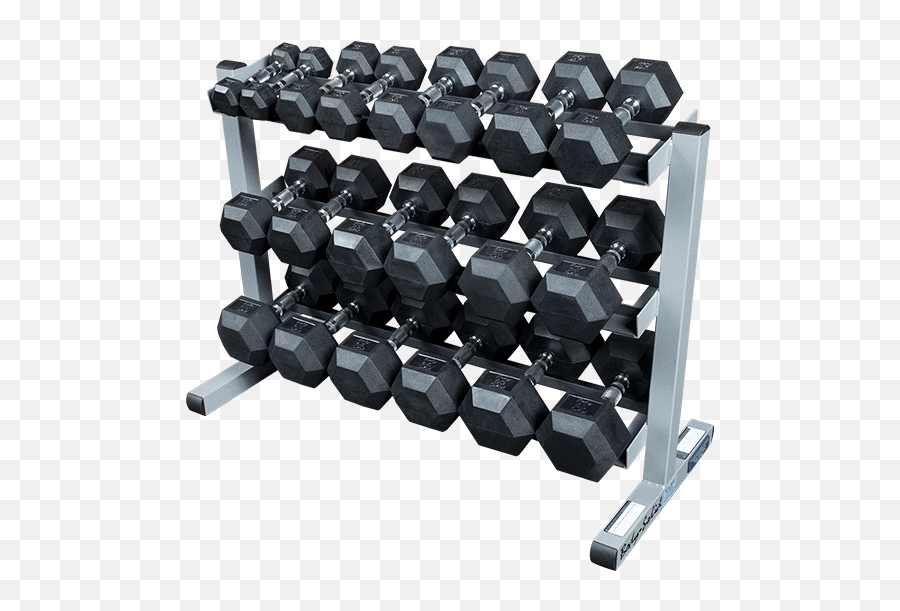 Download Free Dumbbells Stack Fitness Transparent Image - Dumbbell Weight Set Png,Powerline Icon
