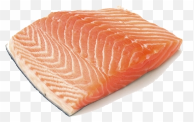Fish Meat Png Clipart Mart - Fish Meat Png,Transparent Fish