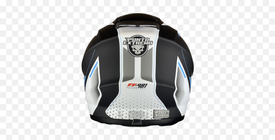 Casco Kov Estelar Freestyle - S2r Experience Motorcycle Protective Clothing Png,Icon Airmada Lucky Lid 2