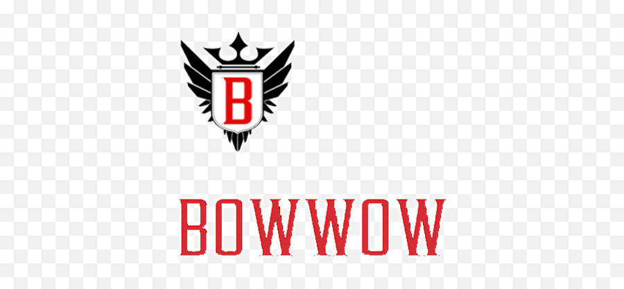 Free Bow Wow Logos Psd Vector Graphic - Vectorhqcom Swedish House Mafia One Png,Warcraft Logo