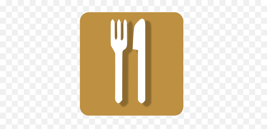 Restaurant Methodoos - Solid Png,Restaurant Icon Transparent