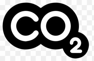 Future Energy 2020 - Dot png