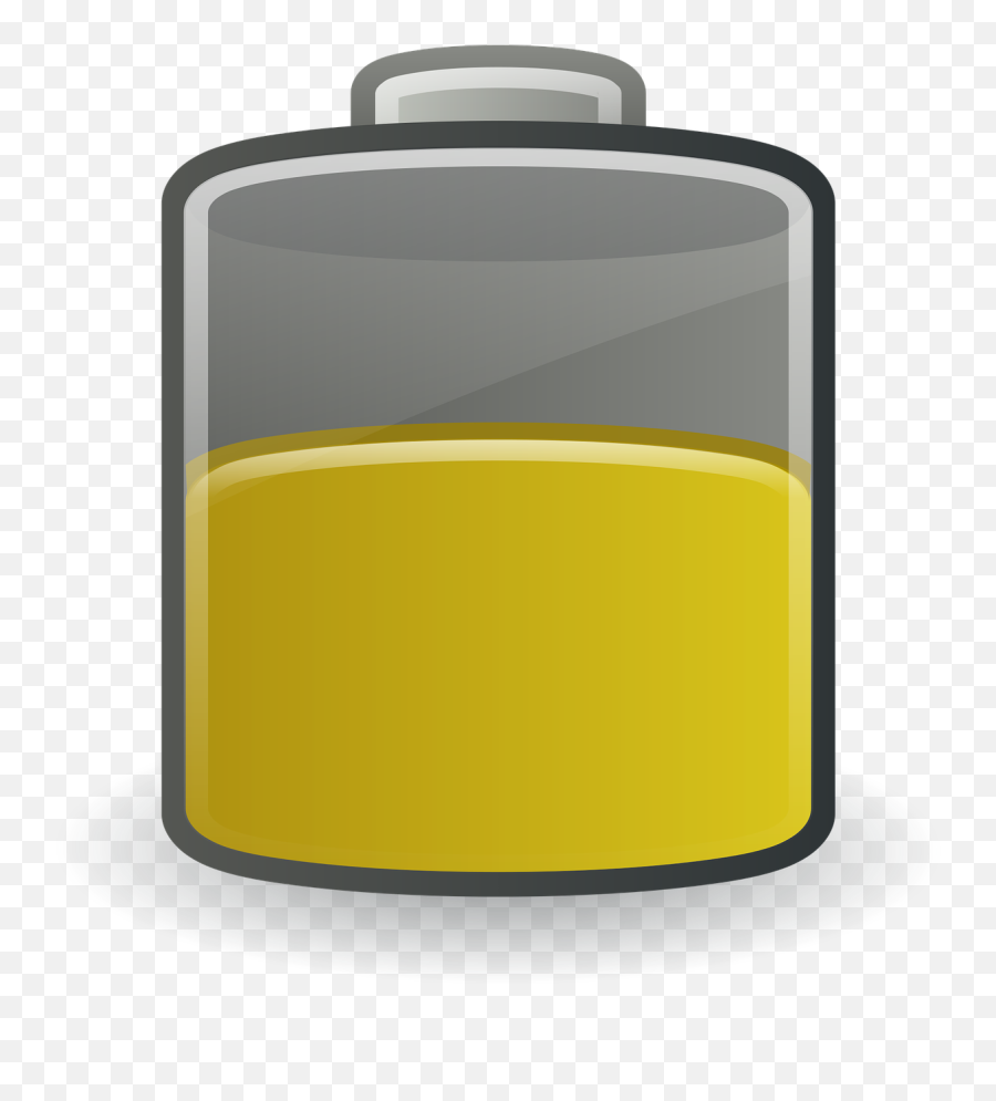 Battery Charge Icons Medium Png Picpng - Red Battery Icon Png,Icon 256x256