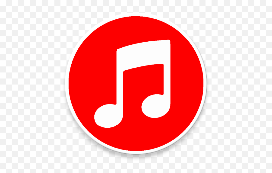 Music Channel Stream Apk 40 - Download Apk Latest Version Transparent Music Logo Png,Stream Icon