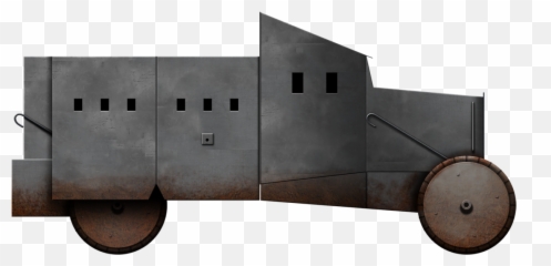 Page 9 U2013 Tank Encyclopedia - Vertical png