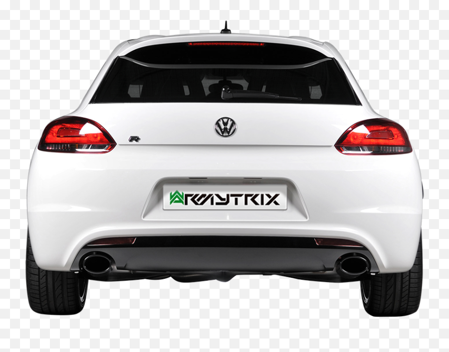 Index Of Appwebrootcdnrear - Volkswagen Volkswagen Scirocco Png,Volkswagen Png