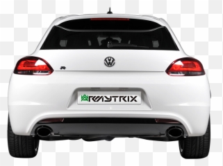 Index Of Appwebrootcdnrear - Volkswagen Volkswagen Scirocco Png,Volkswagen Png