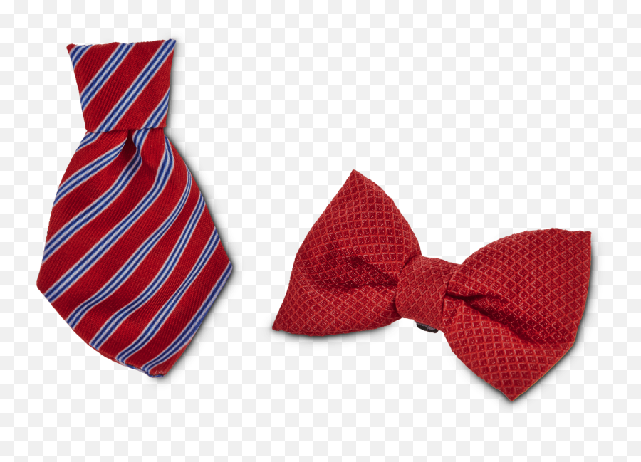 Bond U0026 Co Red Bowtie 2 Pack - Formal Wear Png,Red Bow Tie Png