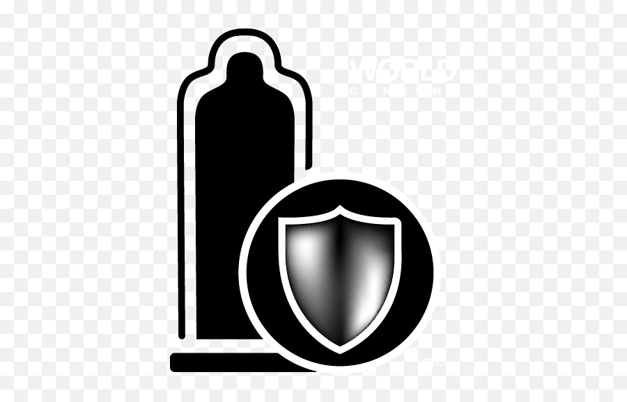 Extra Safe Condoms Online Worldcondoms - Cylinder Png,Condom Icon