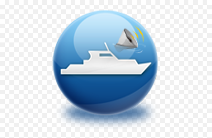 Amazoncom Schifffahrts - Schallsignale Appstore For Android Spherical Icons Png,Cruise Boat Icon