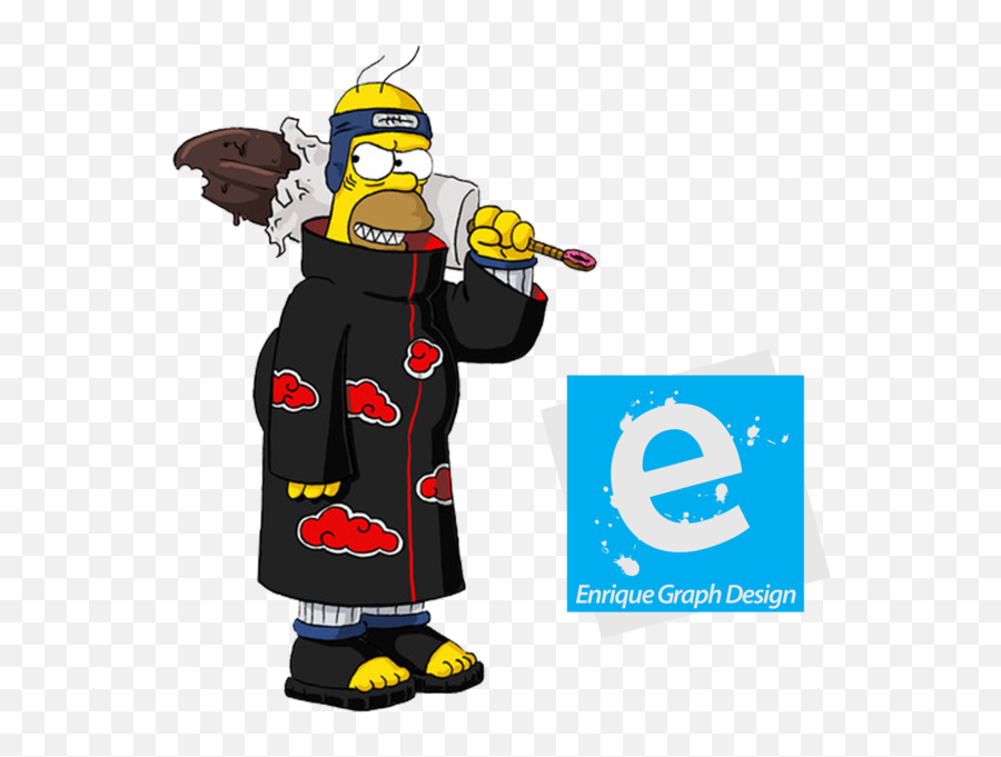 Homero Png - Homero Simpson Borracho Png,Homero Png