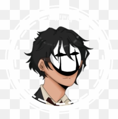 Bald Man Ryookoominecraft - Fictional Character png