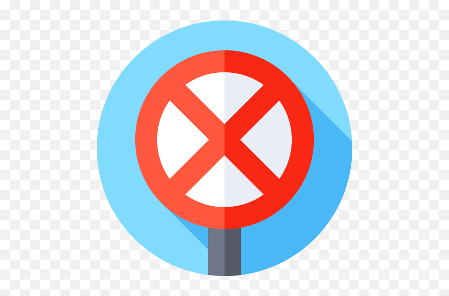No Stopping Free Signaling Icons Xmen Icon Png X - men Icon
