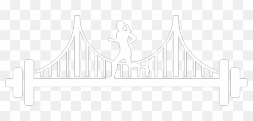 5 Bridges Health U0026 Fitness Harrisburg Camp Hill Png Destiny 2 Flashing Icon Bottom Right