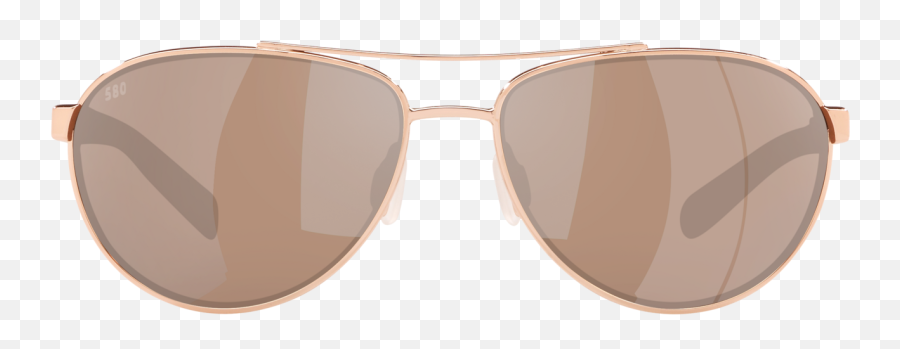 Costa Del Mar Sunglasses - Official Online Store Png,Oakley Crankcase Replacement Icon