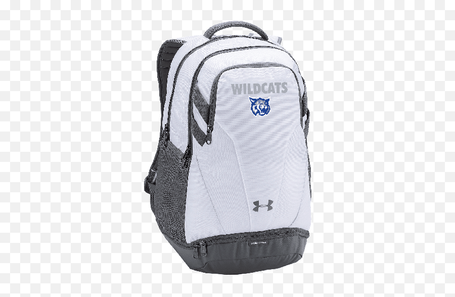 Custom School Staff Apparel Png Icon Squad Backpack