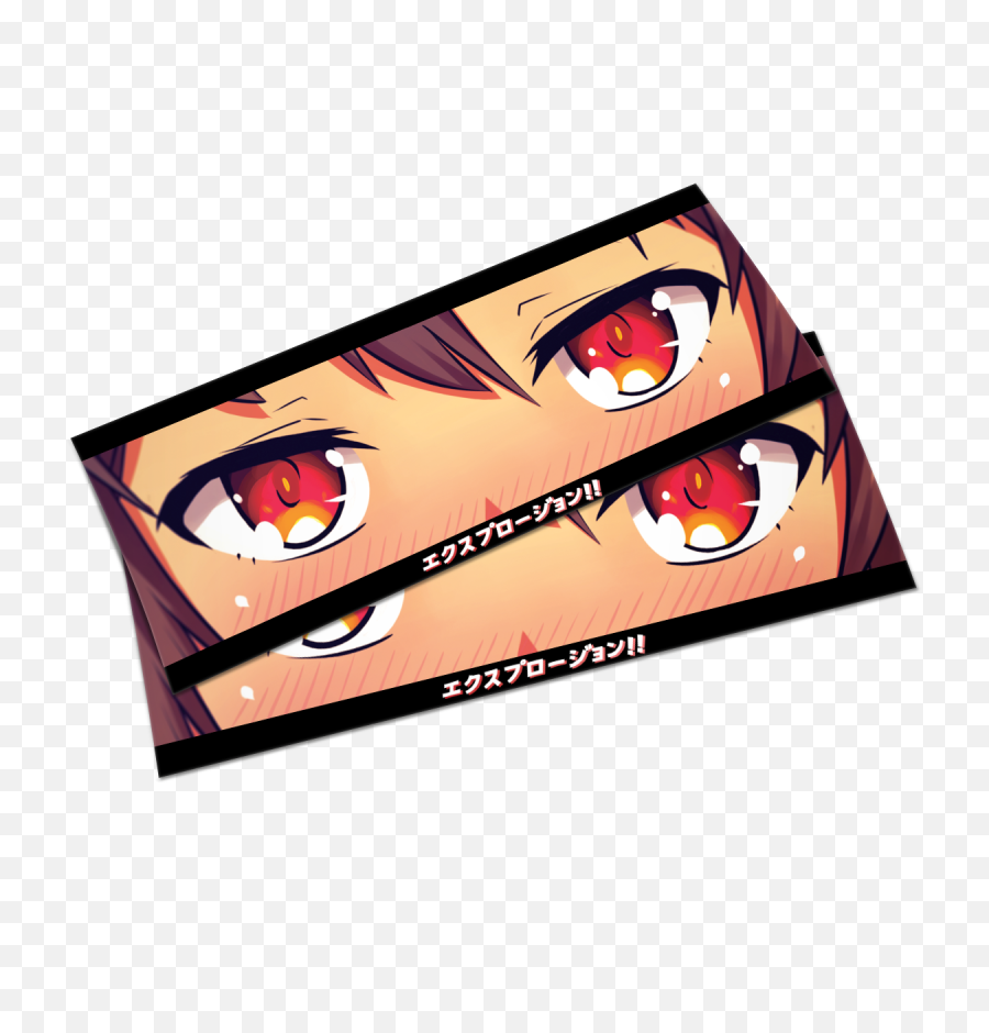 Download Angry Anime Eyes Png - Transparent Png Png Anime Eyes Slaps,Angry Eyes Png